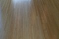wood flooring