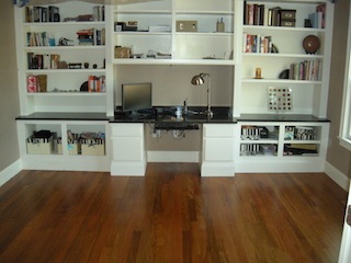 brazilian cherry hardwood floors