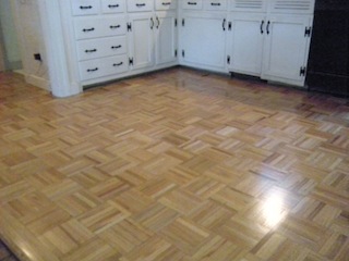 hardwood flooring images