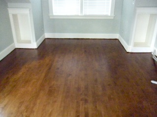 Aniline Wood Dye Stain Gandswoodfloors