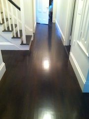 Aniline Wood Dye Stain Gandswoodfloors