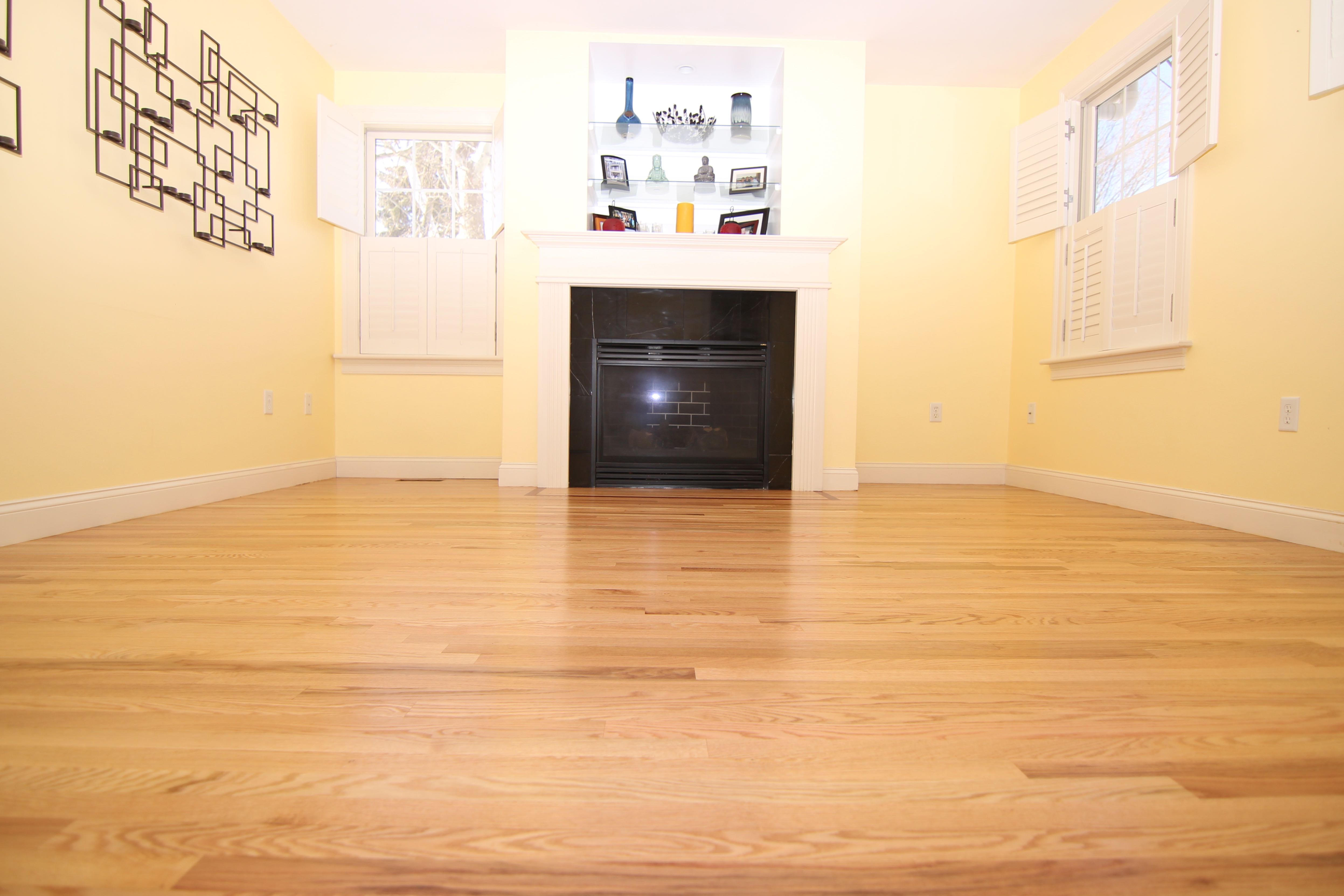 Residential Hardwood Flooring Images Gandswoodfloors