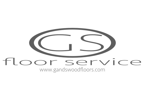 G  S Floor service