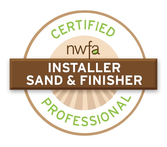 gandswoodfloors nwfa