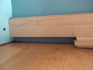 Hardwood Floor Installation Tips Gandswoodfloors