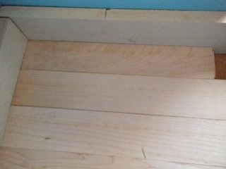 hardwood floor installation tips