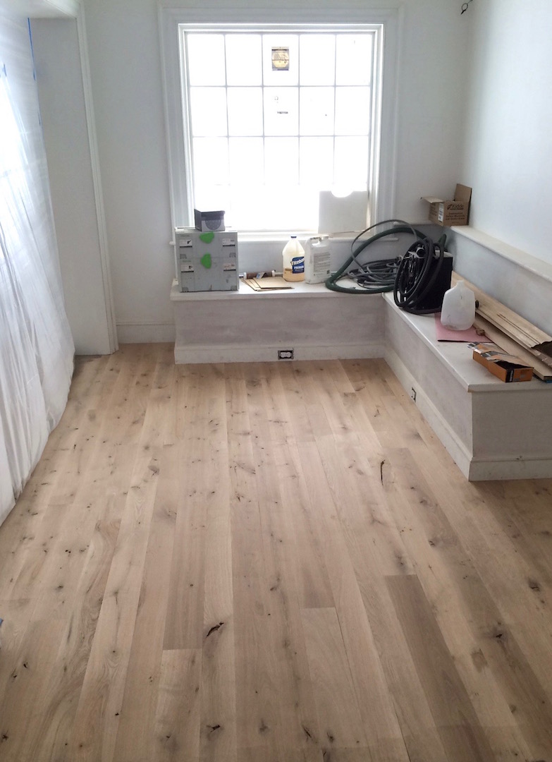 Gandswoodfloors