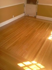 gandswoodfloors