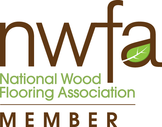 nwfa member logo